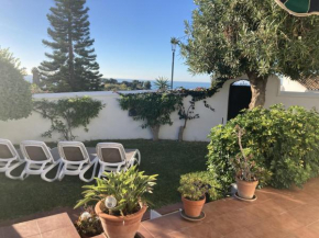 Tetuan 40 Oasis Properties